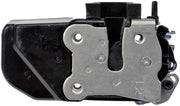Dorman 931-672 2006-2010 Jeep Commander Door Lock Actuator Motor