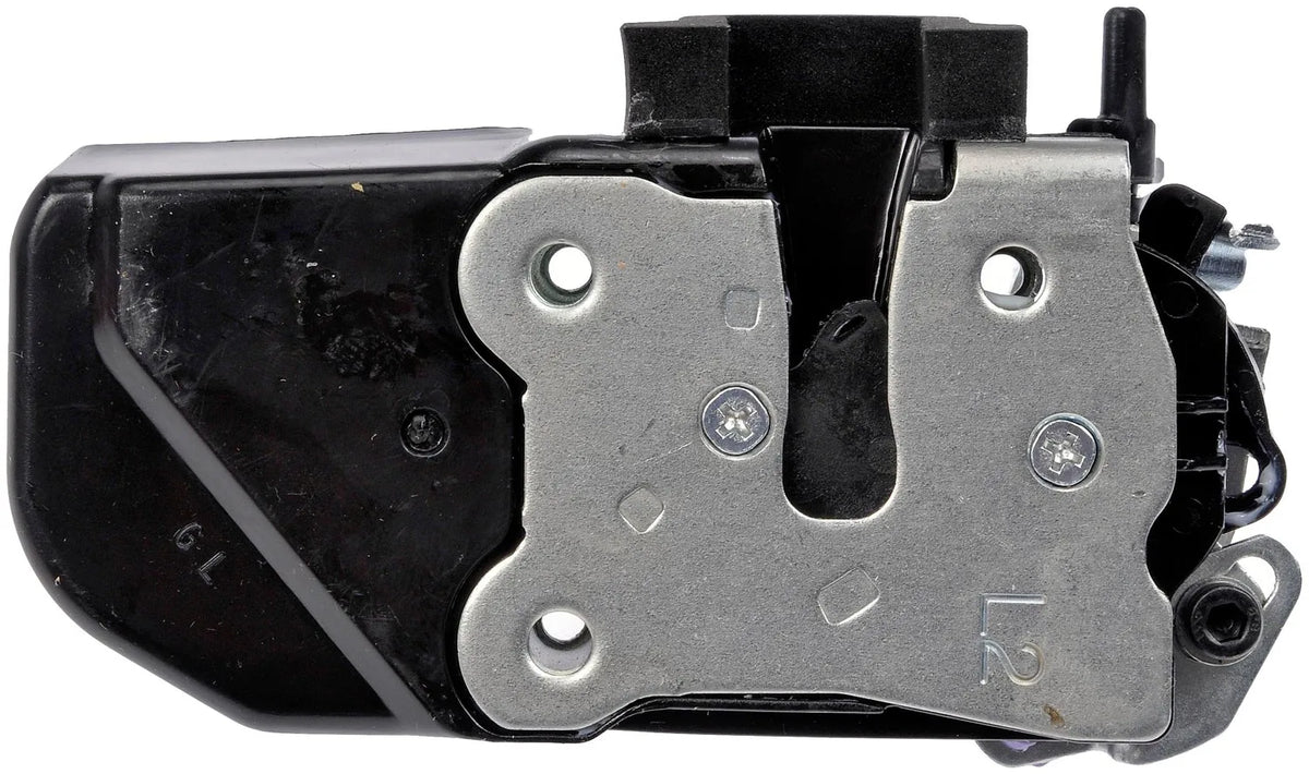 Dorman 931-672 2006-2010 Jeep Commander Door Lock Actuator Motor
