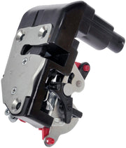 Dorman 931-679 1993-1998 Jeep Grand Cherokee Door Lock Actuator Motor