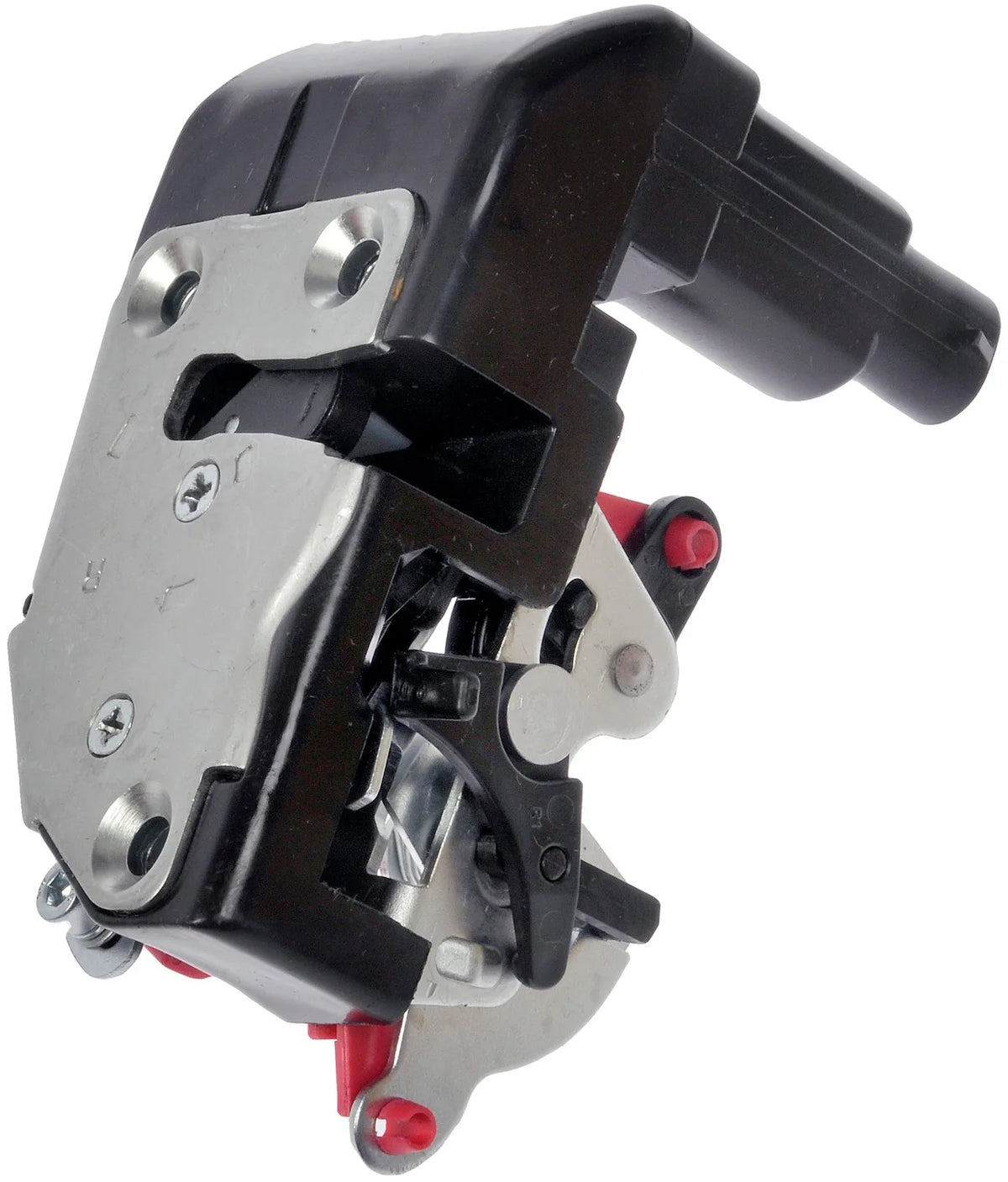 Dorman 931-679 1993-1998 Jeep Grand Cherokee Door Lock Actuator Motor