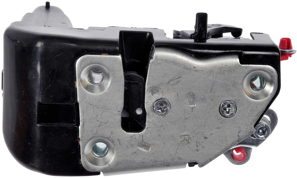 Dorman 931-679 1993-1998 Jeep Grand Cherokee Door Lock Actuator Motor