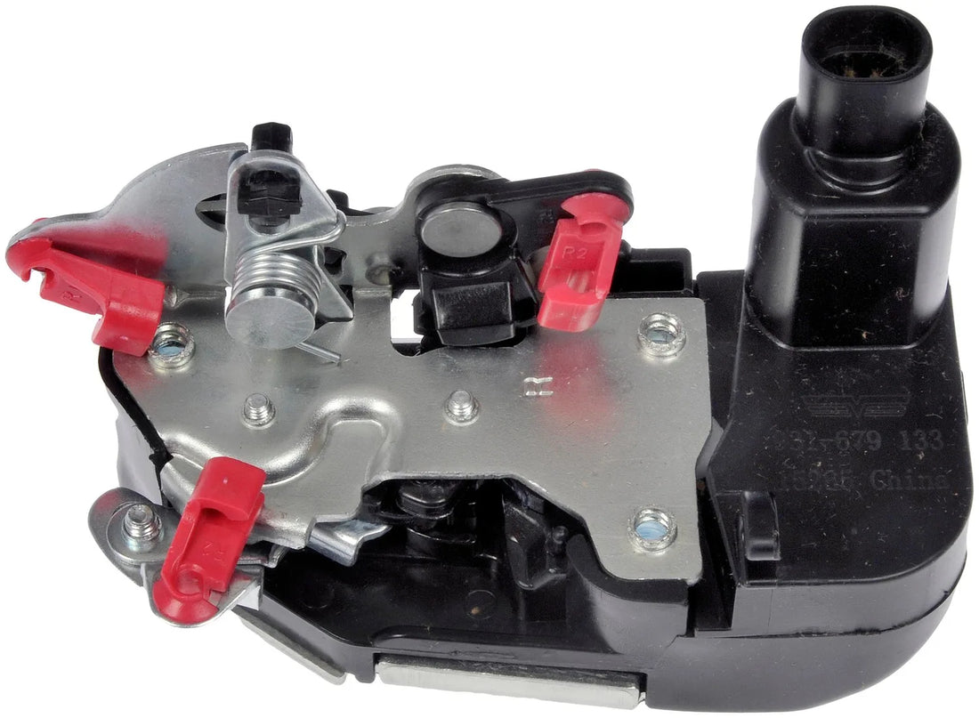 Dorman 931-679 1993-1998 Jeep Grand Cherokee Door Lock Actuator Motor