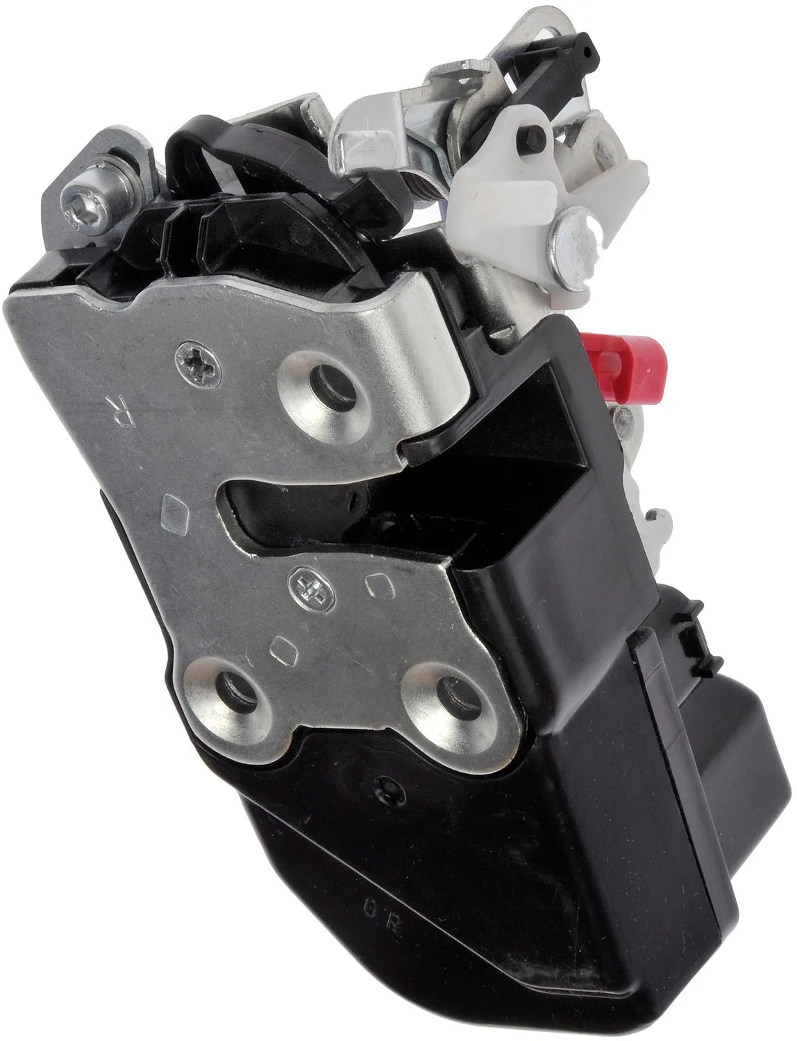 Dorman 931-681 1999-2001 Jeep Grand Cherokee Door Lock Actuator Motor