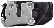 Dorman 931-681 1999-2001 Jeep Grand Cherokee Door Lock Actuator Motor