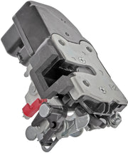 Dorman 931-685 2005-2010 Jeep Grand Cherokee Door Lock Actuator Motor