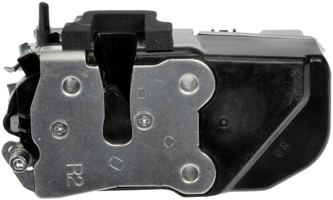 Dorman 931-685 2005-2010 Jeep Grand Cherokee Door Lock Actuator Motor