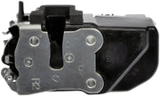 Dorman 931-685 2005-2010 Jeep Grand Cherokee Door Lock Actuator Motor
