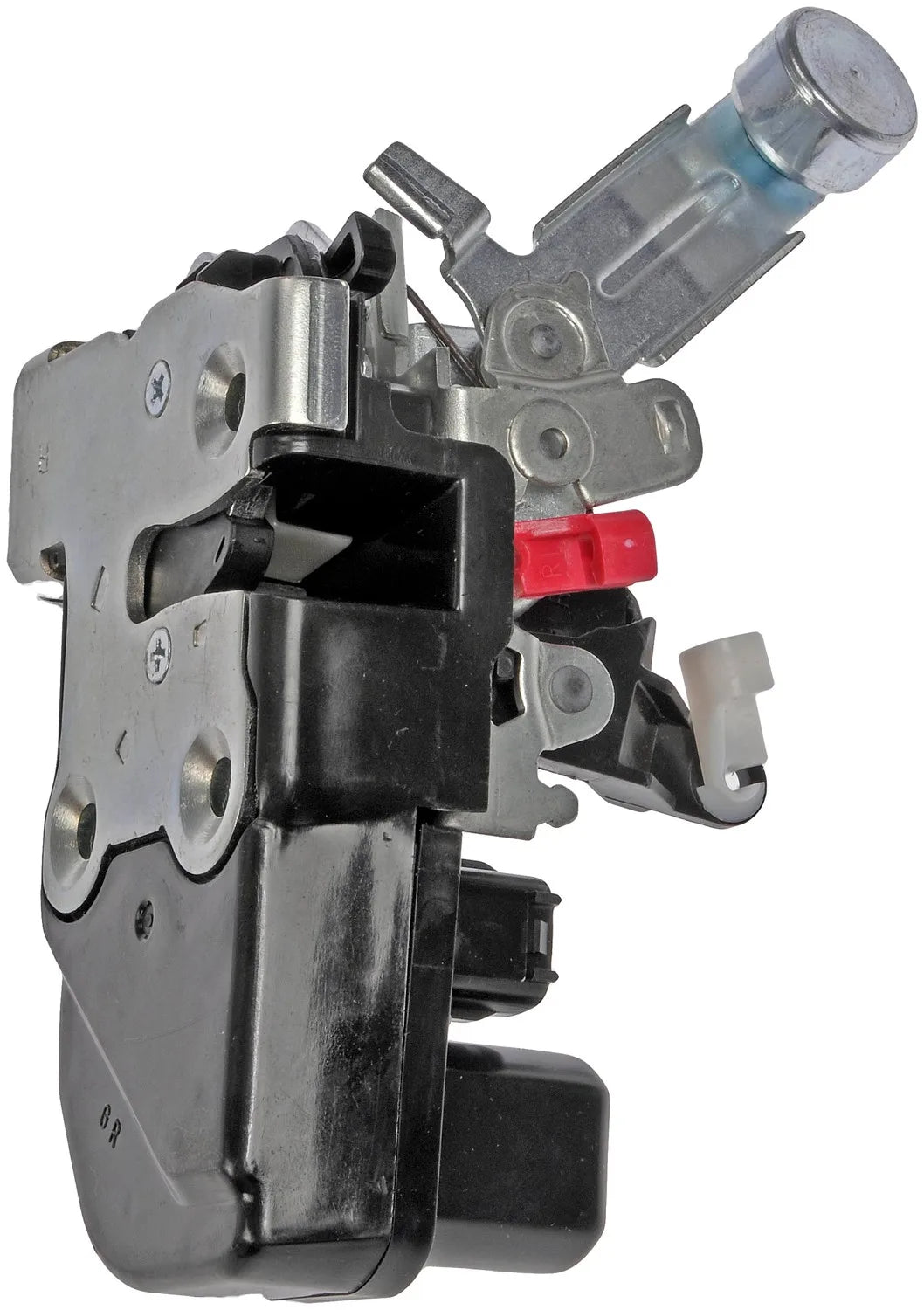 Dorman 931-687 2002-2007 Jeep Liberty Door Lock Actuator Motor