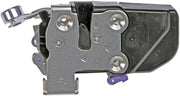Dorman 931-687 2002-2007 Jeep Liberty Door Lock Actuator Motor