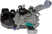 Dorman 931-687 2002-2007 Jeep Liberty Door Lock Actuator Motor