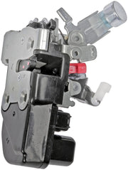 Dorman 931-691 2003-2007 Jeep Liberty Door Lock Actuator Motor
