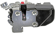 Dorman 931-691 2003-2007 Jeep Liberty Door Lock Actuator Motor