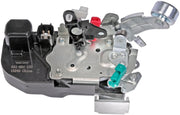 Dorman 931-691 2003-2007 Jeep Liberty Door Lock Actuator Motor
