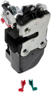 Dorman 931-692 2002-2007 Jeep Liberty Door Lock Actuator Motor