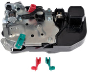 Dorman 931-692 2002-2007 Jeep Liberty Door Lock Actuator Motor