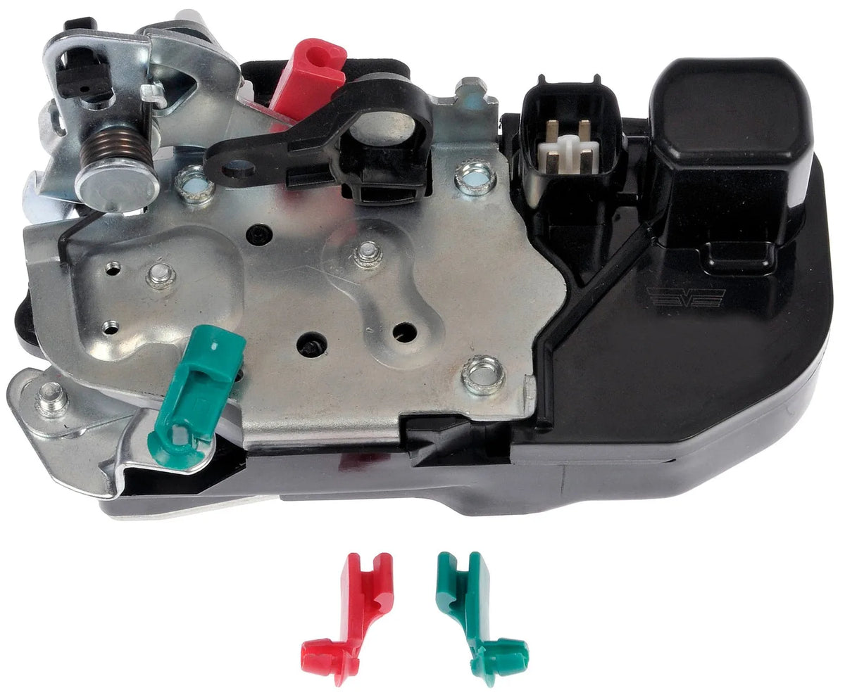 Dorman 931-692 2002-2007 Jeep Liberty Door Lock Actuator Motor