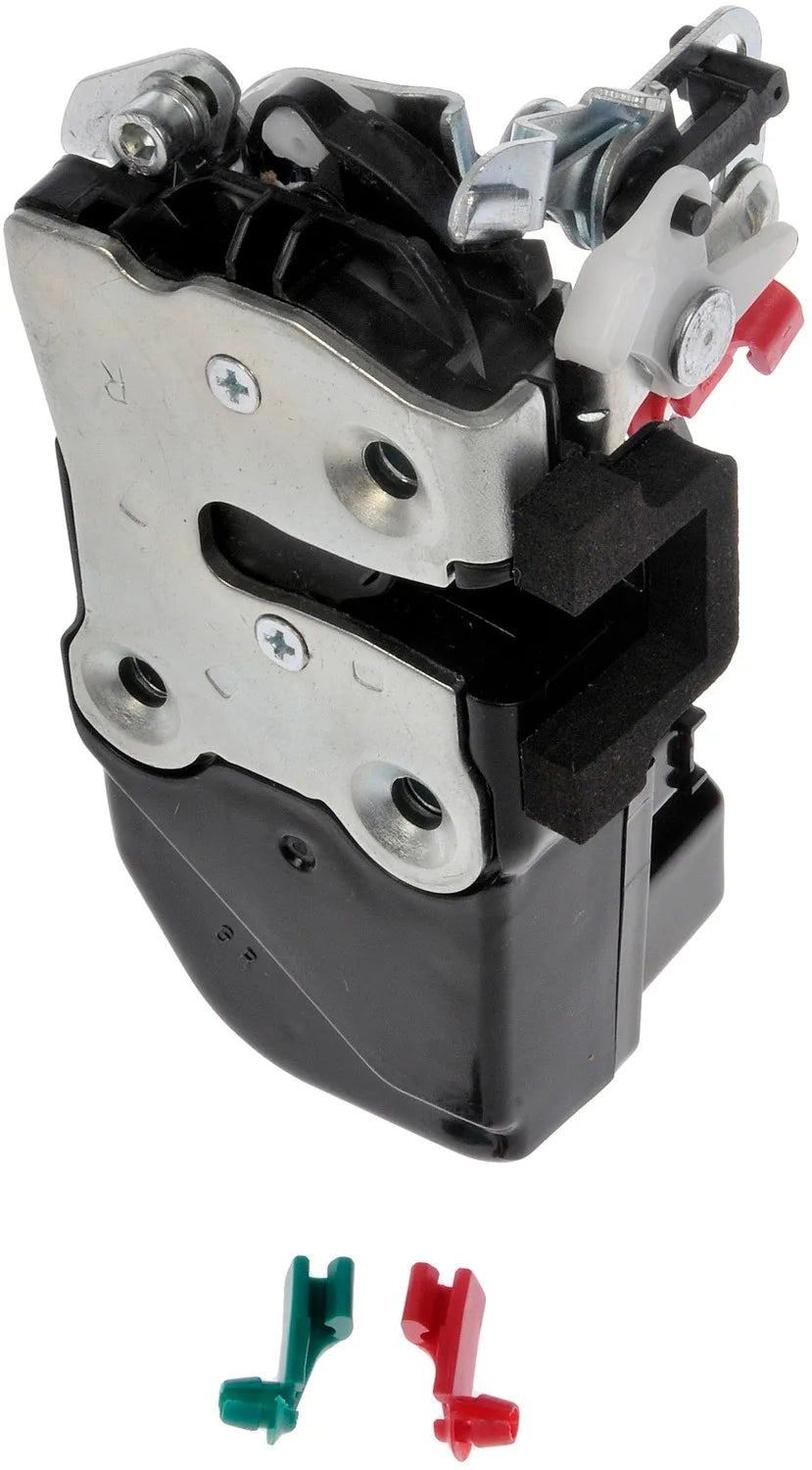 Dorman 931-693 2002-2007 Jeep Liberty Door Lock Actuator Motor