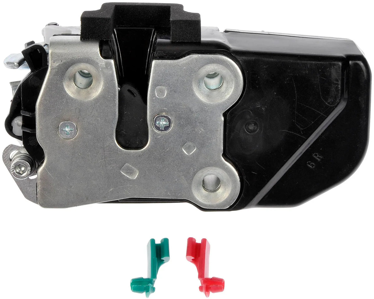 Dorman 931-693 2002-2007 Jeep Liberty Door Lock Actuator Motor