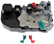 Dorman 931-693 2002-2007 Jeep Liberty Door Lock Actuator Motor