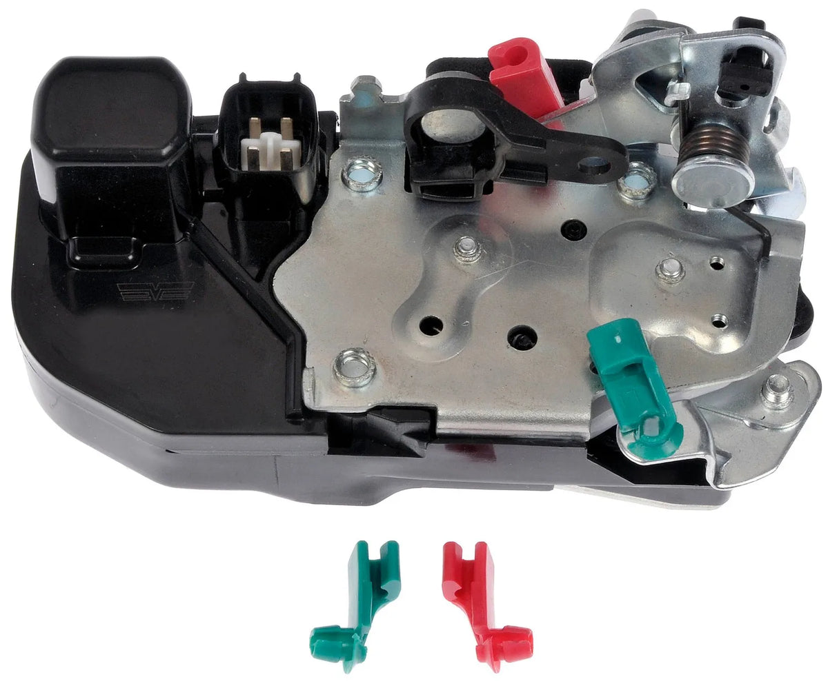 Dorman 931-693 2002-2007 Jeep Liberty Door Lock Actuator Motor