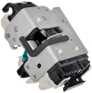 Dorman 931-694 2018 Jeep Wrangler JK Door Lock Actuator Motor