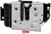 Dorman 931-694 2018 Jeep Wrangler JK Door Lock Actuator Motor