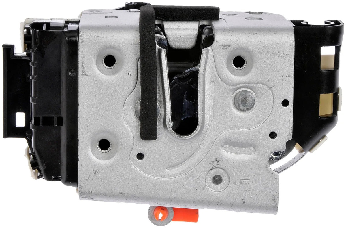 Dorman 931-694 2018 Jeep Wrangler JK Door Lock Actuator Motor