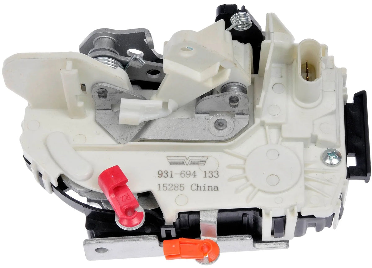 Dorman 931-694 2018 Jeep Wrangler JK Door Lock Actuator Motor