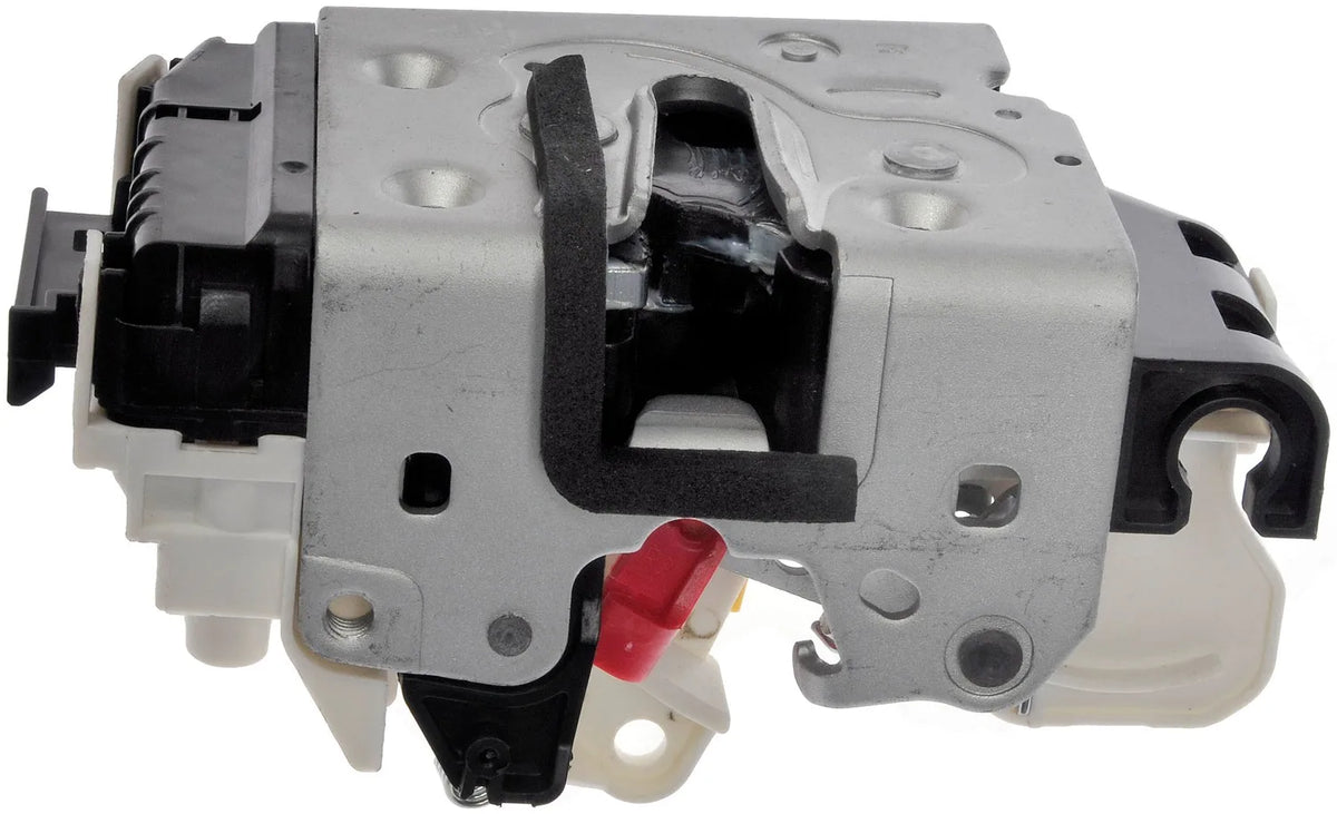 Dorman 931-695 2018 Jeep Wrangler JK Door Lock Actuator Motor