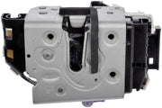 Dorman 931-695 2018 Jeep Wrangler JK Door Lock Actuator Motor