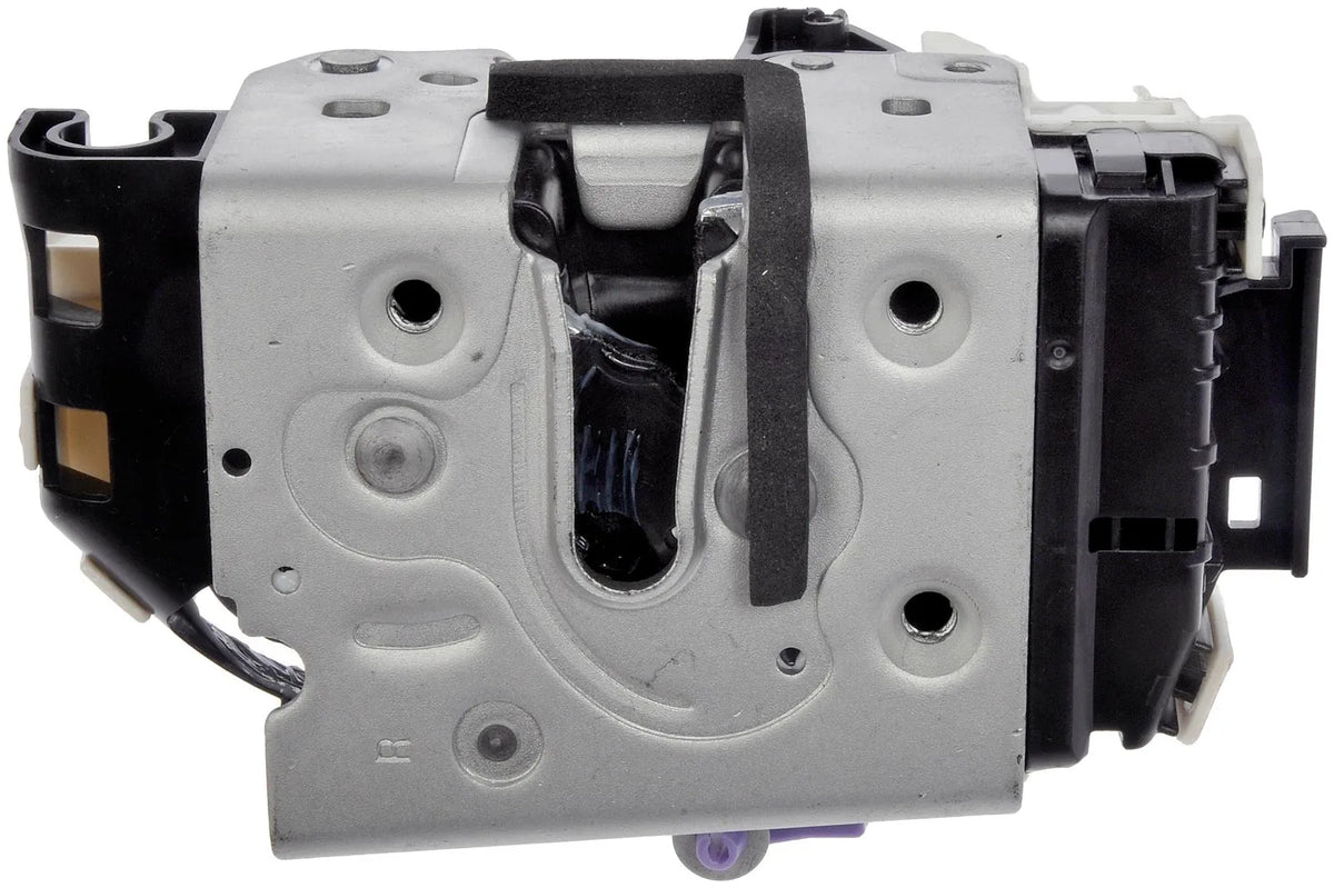 Dorman 931-695 2018 Jeep Wrangler JK Door Lock Actuator Motor
