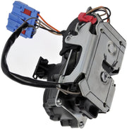 Dorman 931-702 2001-2008 Chrysler Voyager Liftgate Lock Actuator