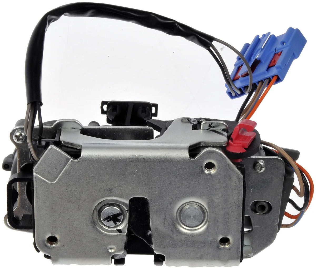 Dorman 931-702 2001-2008 Chrysler Voyager Liftgate Lock Actuator