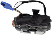 Dorman 931-702 2001-2008 Chrysler Voyager Liftgate Lock Actuator