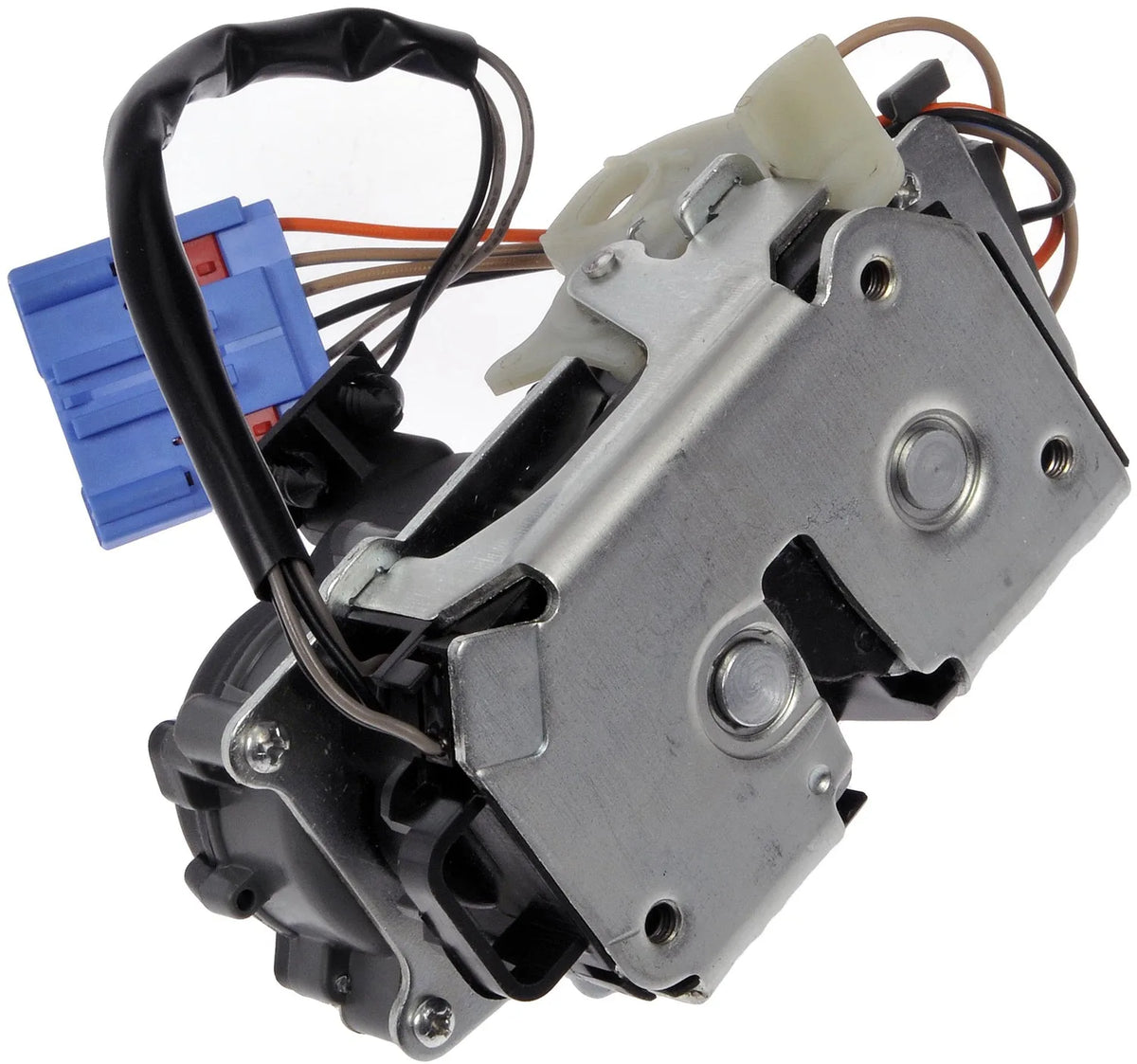 Dorman 931-703 2004-2008 Chrysler Pacifica Liftgate Lock Actuator