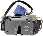 Dorman 931-703 2004-2008 Chrysler Pacifica Liftgate Lock Actuator