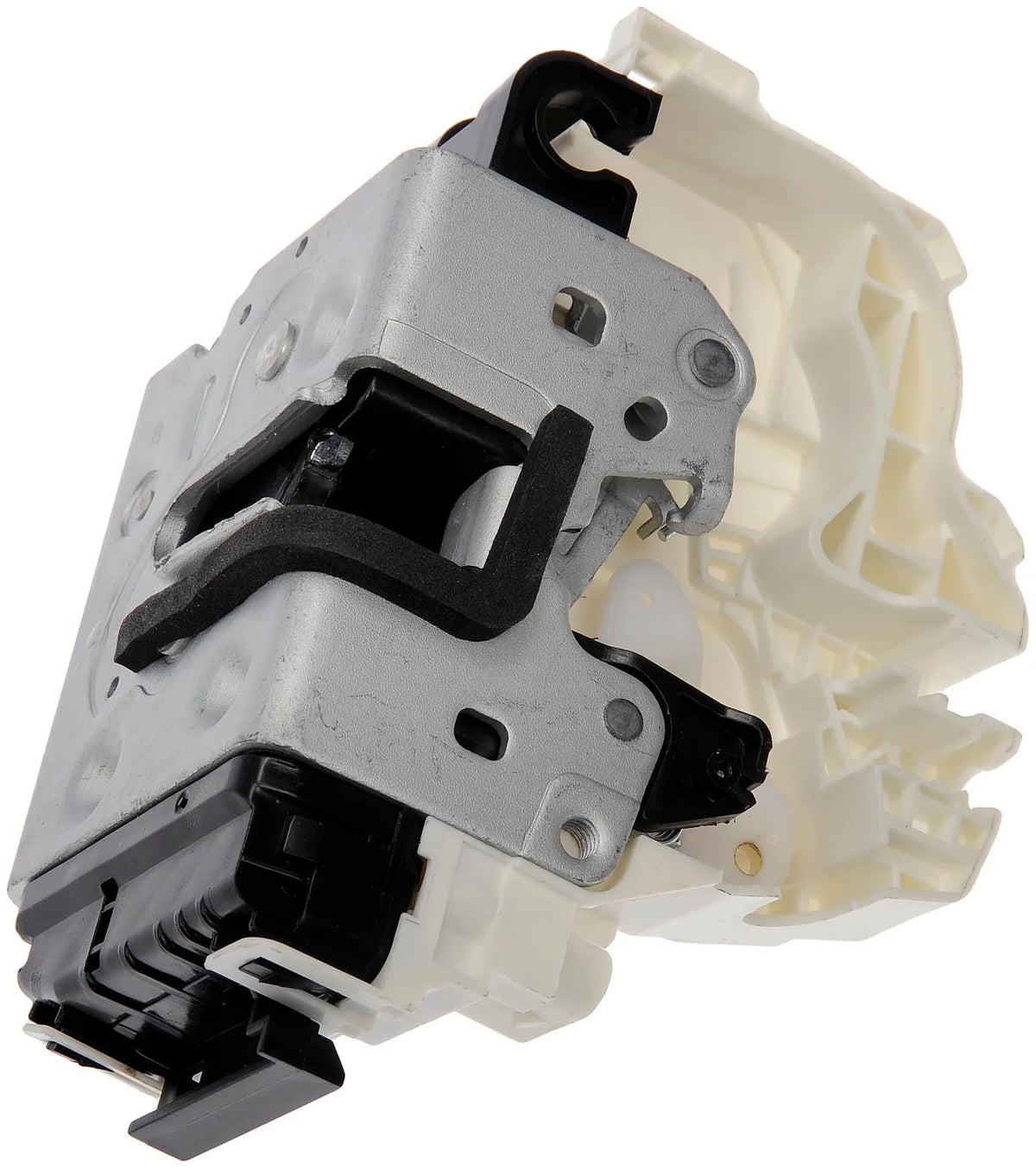 Dorman 931-730 2011-2019 Jeep Grand Cherokee Door Lock Actuator Motor