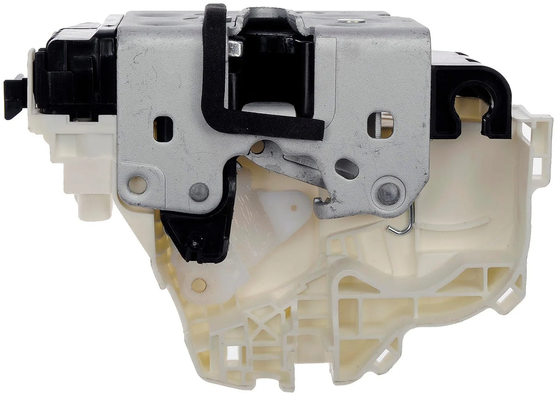 Dorman 931-730 2011-2019 Jeep Grand Cherokee Door Lock Actuator Motor