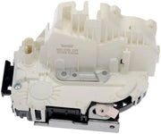 Dorman 931-730 2011-2019 Jeep Grand Cherokee Door Lock Actuator Motor