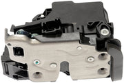 Dorman 931-736 2019-2021 Cadillac XT4 Door Lock Actuator Motor