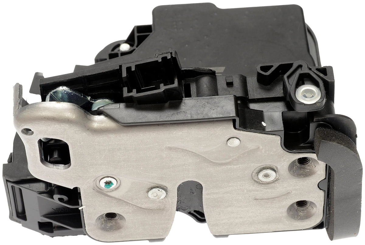 Dorman 931-736 2019-2021 Cadillac XT4 Door Lock Actuator Motor