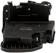 Dorman 931-736 2019-2021 Cadillac XT4 Door Lock Actuator Motor