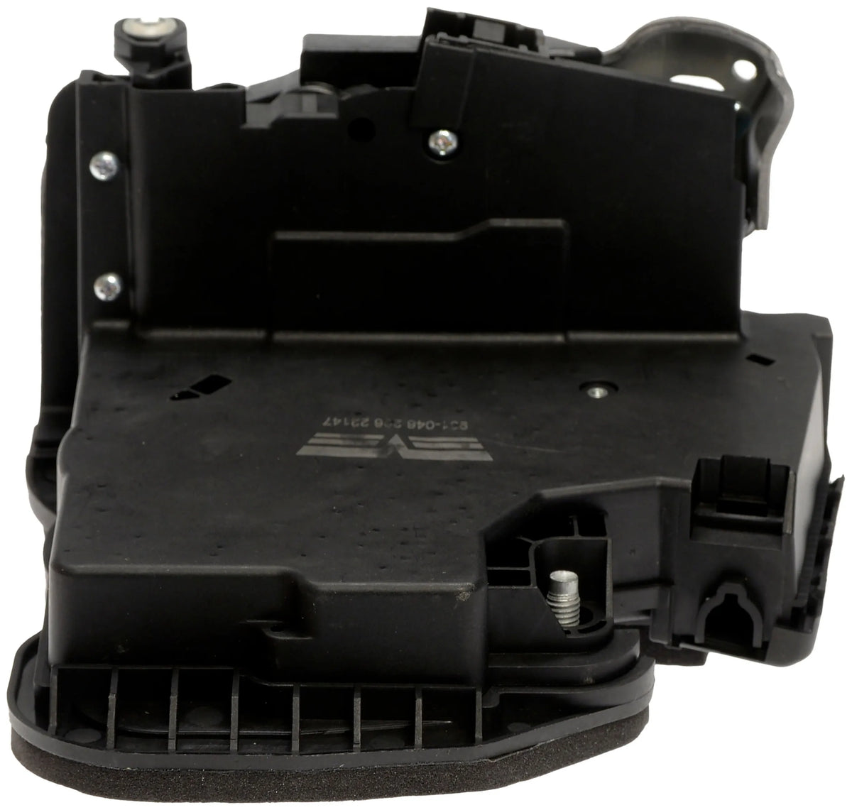 Dorman 931-736 2019-2021 Cadillac XT4 Door Lock Actuator Motor
