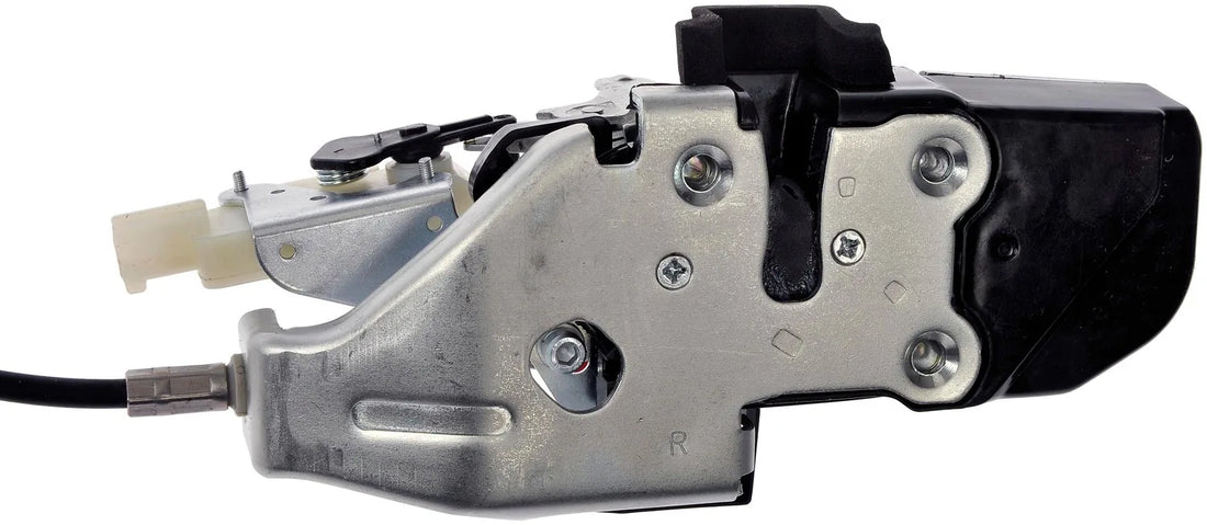 Dorman 931-750 2011-2014 Dodge Challenger Door Lock Actuator Motor