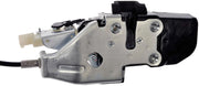 Dorman 931-750 2011-2014 Dodge Challenger Door Lock Actuator Motor