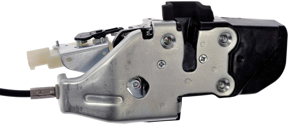 Dorman 931-750 2011-2014 Dodge Challenger Door Lock Actuator Motor