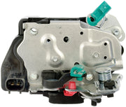 Dorman 931-756 2008-2010 Dodge Ram 4500 Door Latch Assembly