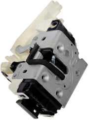 Dorman 931-759 2013-2017 Dodge Journey Door Lock Actuator Motor