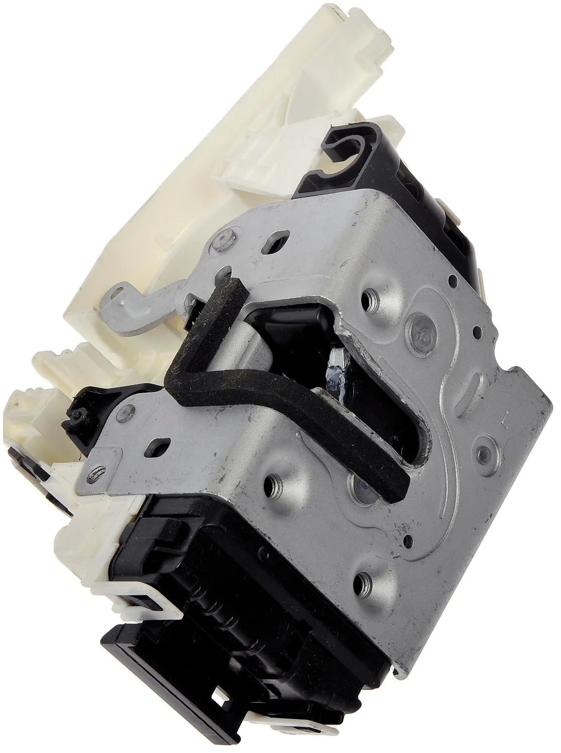 Dorman 931-759 2013-2017 Dodge Journey Door Lock Actuator Motor