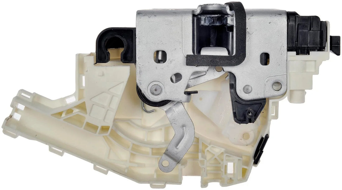 Dorman 931-759 2013-2017 Dodge Journey Door Lock Actuator Motor